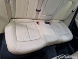  Audi  Q5 AUDI  / 2020 / 5P / SUV 40 TDI BUSINESS QUATTRO S TRONIC #16