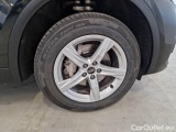  Audi  Q5 AUDI  / 2020 / 5P / SUV 40 TDI BUSINESS QUATTRO S TRONIC #17
