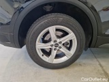  Audi  Q5 AUDI  / 2020 / 5P / SUV 40 TDI BUSINESS QUATTRO S TRONIC #18