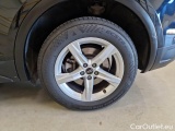  Audi  Q5 AUDI  / 2020 / 5P / SUV 40 TDI BUSINESS QUATTRO S TRONIC #19