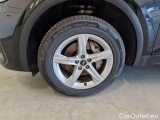  Audi  Q5 AUDI  / 2020 / 5P / SUV 40 TDI BUSINESS QUATTRO S TRONIC #20