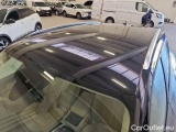  Audi  Q5 AUDI  / 2020 / 5P / SUV 40 TDI BUSINESS QUATTRO S TRONIC #21
