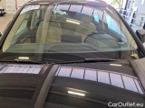 Audi  Q5 AUDI  / 2020 / 5P / SUV 40 TDI BUSINESS QUATTRO S TRONIC #23