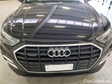  Audi  Q5 AUDI  / 2020 / 5P / SUV 40 TDI BUSINESS QUATTRO S TRONIC #25