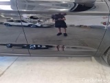  Audi  Q5 AUDI  / 2020 / 5P / SUV 40 TDI BUSINESS QUATTRO S TRONIC #30