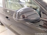  Audi  Q5 AUDI  / 2020 / 5P / SUV 40 TDI BUSINESS QUATTRO S TRONIC #33