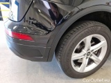  Audi  Q5 AUDI  / 2020 / 5P / SUV 40 TDI BUSINESS QUATTRO S TRONIC #38