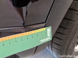  Audi  Q5 AUDI  / 2020 / 5P / SUV 40 TDI BUSINESS QUATTRO S TRONIC #39