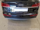  Audi  Q5 AUDI  / 2020 / 5P / SUV 40 TDI BUSINESS QUATTRO S TRONIC #40
