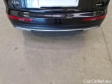  Audi  Q5 AUDI  / 2020 / 5P / SUV 40 TDI BUSINESS QUATTRO S TRONIC #42