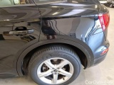  Audi  Q5 AUDI  / 2020 / 5P / SUV 40 TDI BUSINESS QUATTRO S TRONIC #46