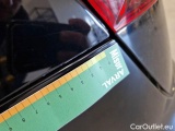  Audi  Q5 AUDI  / 2020 / 5P / SUV 40 TDI BUSINESS QUATTRO S TRONIC #48