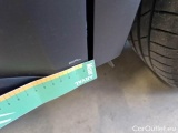  Audi  Q5 AUDI  / 2020 / 5P / SUV 40 TDI BUSINESS QUATTRO S TRONIC #51