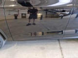  Audi  Q5 AUDI  / 2020 / 5P / SUV 40 TDI BUSINESS QUATTRO S TRONIC #53