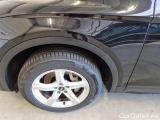  Audi  Q5 AUDI  / 2020 / 5P / SUV 40 TDI BUSINESS QUATTRO S TRONIC #56