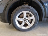 Audi  Q5 AUDI  / 2020 / 5P / SUV 40 TDI BUSINESS QUATTRO S TRONIC #58