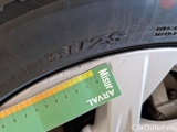  Audi  Q5 AUDI  / 2020 / 5P / SUV 40 TDI BUSINESS QUATTRO S TRONIC #59