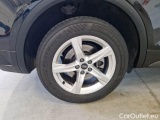  Audi  Q5 AUDI  / 2020 / 5P / SUV 40 TDI BUSINESS QUATTRO S TRONIC #60