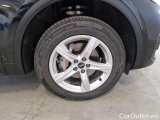 Audi  Q5 AUDI  / 2020 / 5P / SUV 40 TDI BUSINESS QUATTRO S TRONIC #62