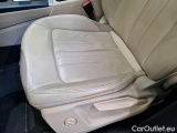  Audi  Q5 AUDI  / 2020 / 5P / SUV 40 TDI BUSINESS QUATTRO S TRONIC #64