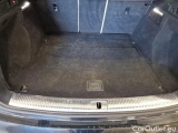  Audi  Q5 AUDI  / 2020 / 5P / SUV 40 TDI BUSINESS QUATTRO S TRONIC #66