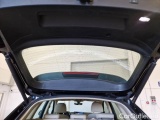 Audi  Q5 AUDI  / 2020 / 5P / SUV 40 TDI BUSINESS QUATTRO S TRONIC #70