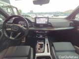 Q5