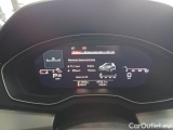Q5