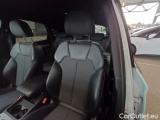  Audi  Q5 AUDI  SPORTBACK / 2020 / 5P / SUV 40 TDI S LINE QUATTRO S TRONIC #11