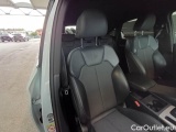  Audi  Q5 AUDI  SPORTBACK / 2020 / 5P / SUV 40 TDI S LINE QUATTRO S TRONIC #13