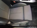  Audi  Q5 AUDI  SPORTBACK / 2020 / 5P / SUV 40 TDI S LINE QUATTRO S TRONIC #14