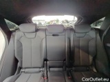  Audi  Q5 AUDI  SPORTBACK / 2020 / 5P / SUV 40 TDI S LINE QUATTRO S TRONIC #15