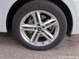  Audi  Q5 AUDI  SPORTBACK / 2020 / 5P / SUV 40 TDI S LINE QUATTRO S TRONIC #17