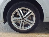  Audi  Q5 AUDI  SPORTBACK / 2020 / 5P / SUV 40 TDI S LINE QUATTRO S TRONIC #18