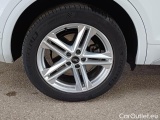  Audi  Q5 AUDI  SPORTBACK / 2020 / 5P / SUV 40 TDI S LINE QUATTRO S TRONIC #19
