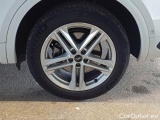  Audi  Q5 AUDI  SPORTBACK / 2020 / 5P / SUV 40 TDI S LINE QUATTRO S TRONIC #20