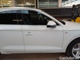  Audi  Q5 AUDI  SPORTBACK / 2020 / 5P / SUV 40 TDI S LINE QUATTRO S TRONIC #46