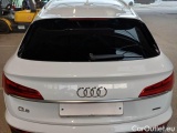  Audi  Q5 AUDI  SPORTBACK / 2020 / 5P / SUV 40 TDI S LINE QUATTRO S TRONIC #57