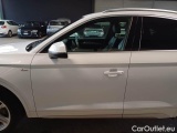  Audi  Q5 AUDI  SPORTBACK / 2020 / 5P / SUV 40 TDI S LINE QUATTRO S TRONIC #59