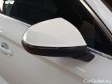  Audi  Q5 AUDI  SPORTBACK / 2020 / 5P / SUV 40 TDI S LINE QUATTRO S TRONIC #67