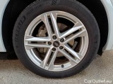  Audi  Q5 AUDI  SPORTBACK / 2020 / 5P / SUV 40 TDI S LINE QUATTRO S TRONIC #69