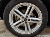  Audi  Q5 AUDI  SPORTBACK / 2020 / 5P / SUV 40 TDI S LINE QUATTRO S TRONIC #72