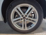  Audi  Q5 AUDI  SPORTBACK / 2020 / 5P / SUV 40 TDI S LINE QUATTRO S TRONIC #74