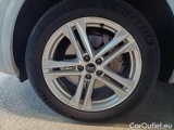  Audi  Q5 AUDI  SPORTBACK / 2020 / 5P / SUV 40 TDI S LINE QUATTRO S TRONIC #76