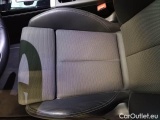  Audi  Q5 AUDI  SPORTBACK / 2020 / 5P / SUV 40 TDI S LINE QUATTRO S TRONIC #83