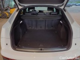  Audi  Q5 AUDI  SPORTBACK / 2020 / 5P / SUV 40 TDI S LINE QUATTRO S TRONIC #99