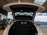  Audi  Q5 AUDI  SPORTBACK / 2020 / 5P / SUV 40 TDI S LINE QUATTRO S TRONIC #103