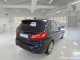  Bmw  Serie 2 BMW  ACTIVE TOURER / 2018 / 5P / MONOVOLUME 218D XDRIVE BUSINESS AUT. #2