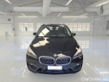  Bmw  Serie 2 BMW  ACTIVE TOURER / 2018 / 5P / MONOVOLUME 218D XDRIVE BUSINESS AUT. #6