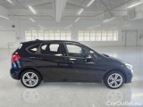  Bmw  Serie 2 BMW  ACTIVE TOURER / 2018 / 5P / MONOVOLUME 218D XDRIVE BUSINESS AUT. #7